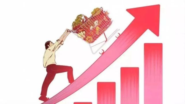 蘭州一季度日用家電零售強勁增長，助力經濟實現“開門紅”