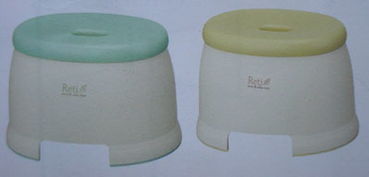 日單來料加工精品 冷熱水壺、便當盒與微波爐用具全出口供應，零售批發(fā)皆宜