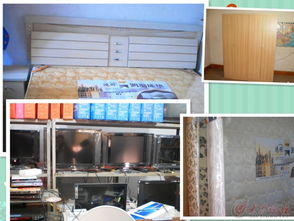 廠價(jià)直銷，租房配套一步到位 家具家電生活用品，包送貨，一站購齊